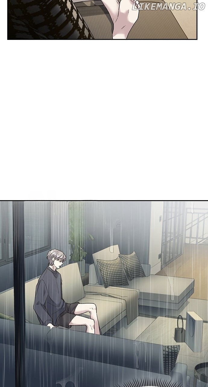 How to break up well Chapter 10 - page 73